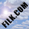 Filk dot com link